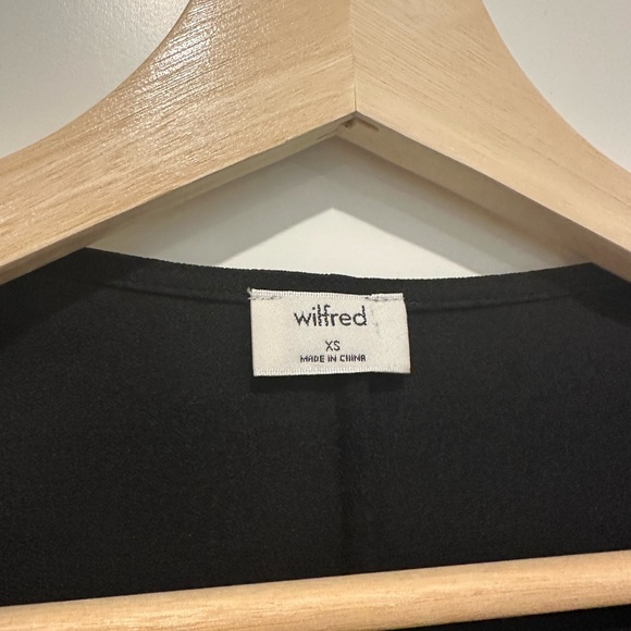 Wilfred Wistful blouse - Picture 3 of 4
